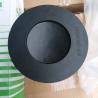 Buy cheap Sullair 88298003-408 Air Compressor Oil Filter for Building Material Shops and Supply from wholesalers