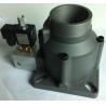 Buy cheap Low Fault Air Compressor Spare Part Air Compressor Intake Valve from wholesalers