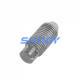 For Mercedes W220 front A2203202438 Mercedes Shock Absorber Accessories