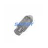Buy cheap For Mercedes W220 front A2203202438 Mercedes Shock Absorber Accessories from wholesalers