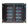 Buy cheap Top quality nice service outdoor RGB SMD full color led display screen from wholesalers