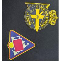Buy cheap Customized Sew On or Iron On Clothing Labels for Garment Printing product