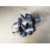 Buy cheap water seperater valve, 4120000084 ,SDLG loader spare parts for wheel loader LG956L/lg958/lg953 from wholesalers