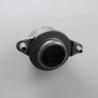 Buy cheap Engine Mount (Left) 2222407600 for Mercedes-Benz W222 from wholesalers