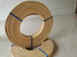 Oil Resistant Flexible Asbestos Free Woven Brake Lining Roll