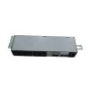 Buy cheap 49218393000D 49-218393-000D ATM Machine Parts Diebold AC main power AC SPI BOX from wholesalers