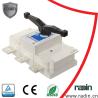 Buy cheap 3 Phase Isolator Load Break Switch Disconnect 800 A With Compact Structure from wholesalers