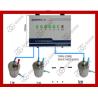 Buy cheap underground storage tank leakage detection sensor from wholesalers