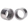Buy cheap HK3012 Size 30x37x12mm HK Series Drawn Cup Needle Roller Bearing HK303712 for Car 16210217M1 from wholesalers