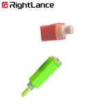 Buy cheap Clinic Medical Disposable Safety Blood Lancet Device For Diabetes Gamma from wholesalers