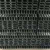 Buy cheap S235 S355 Flat Oval Steel Tube Elliptical Galvanized Steel Pipes from wholesalers