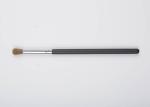 Best Selling High Quality Tapered Makeup Blending Brush With Cruelty Free Hair
