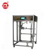 Buy cheap IEC60335 Servo Motor Refrigerator Wardrobe Door Open Close Durability Life Tester from wholesalers