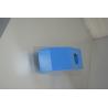 Buy cheap Mitsubishi Komatsu Tunnel Boring Machine Parts Subways Construction Support from wholesalers