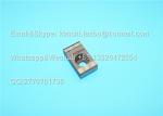 P0135240 gripper pad KBA machine parts offset printing machine parts