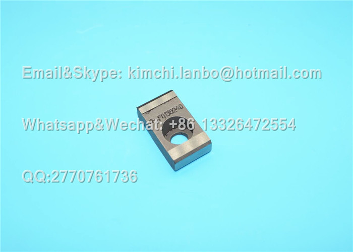 P0135240 gripper pad KBA machine parts offset printing machine parts
