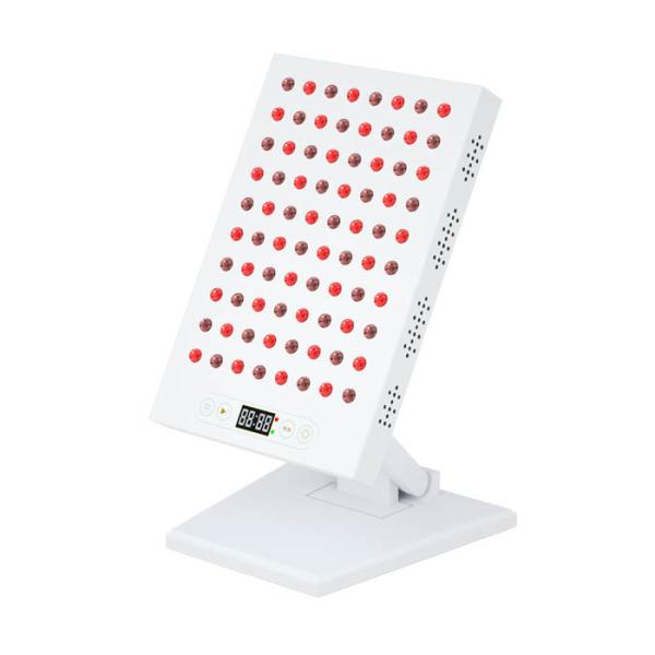 Buy cheap Rehabilitation Red Light Therapy Physiotherapy For Neck / Body from wholesalers