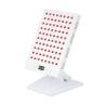 Buy cheap Rehabilitation Red Light Therapy Physiotherapy For Neck / Body from wholesalers