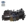 Buy cheap KOBELCO SK330-10 SK350-10 SK380-10 HYDRAULIC PUMP ASSY 100% NEW Excavator Hydraulic Parts LC10V00041F2 LC10V00041F1 from wholesalers