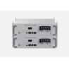 Buy cheap Energy Storage Battery 51.2V 100A Lithium Iron Phosphate Battery Stand Stack Test Energy Storage Power Supply from wholesalers