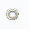 Buy cheap L3.040.101 F-233282 Bearing Heidelberg SM/SX52 Supporting Roller NUTR 40x80x21 from wholesalers