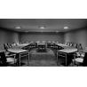 Buy cheap Professional Ethics Audit , External Audit Strong Capability Flexible Reliable from wholesalers