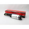 Buy cheap 9.98KG Land Rover Air Spring Discovery 4 Front Air Spring One Year Warranty from wholesalers