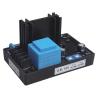 Buy cheap Universal AVR GB100 EXCITING VOLTAGE :20-100VDC SHUNT CURRENT 10A from wholesalers