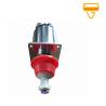 Buy cheap 2339403010 High Quality MERCEDES Truck Solenoid Switch Starter from wholesalers
