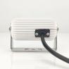 Buy cheap 10V - 110V Forklift Red Zone Light Waterproof Forklift Safety Laser Light from wholesalers