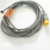 Buy cheap Biolight Prolife TPU 3m Adult Skin Temperature Probe from wholesalers