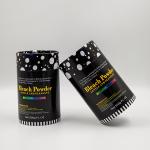 Professional Salon Grade Hair Bleaching Powder Dust Free For All Hair Types