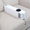 Buy cheap MDF Family Room Furnitures Pop Up USB Charging Sofa Smart Cabinet from wholesalers