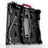 Buy cheap New Launched Die Casting Aluminum Stage Led Screen Rental Event Concert Use from wholesalers