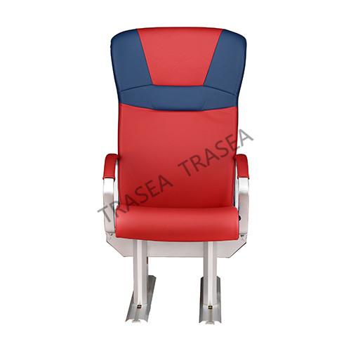 Buy cheap Crew boat marine seating from wholesalers