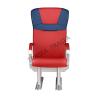 Buy cheap Plastic marine seats for passenger boats from wholesalers