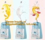 Double Zipper Wholesale Breast Milk Storage Bag,wholesale breast milk storage