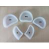 Buy cheap Dental Model Former Base /Silicon Base Former / Dental Lab Material from wholesalers