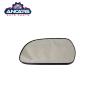 Buy cheap 2003-2008 Lexus Side Mirror Parts Lexus RX350 RX450h Lexus Rx330 Mirror Glass 87901-48040 from wholesalers