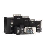 Low Voltage Frequency Inverter 400v 15kw Vfd Drives T9000 Series