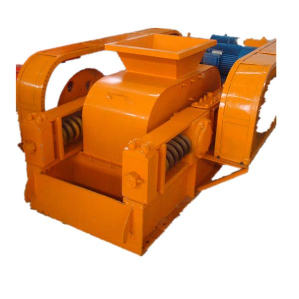 Buy cheap No Pollution Mining Auxiliary Equipment 4KW Sand Washinig Machine from wholesalers