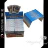 Buy cheap BULGARIA MEMENTO PLAYING CARDS ON 52 BEAUTIFUL SCENERIES from wholesalers