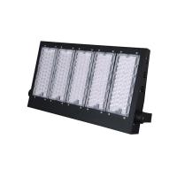 Buy cheap New Outdoor Led Flood Light Fixtures For Tennis Court, Parking Lot, Etc product
