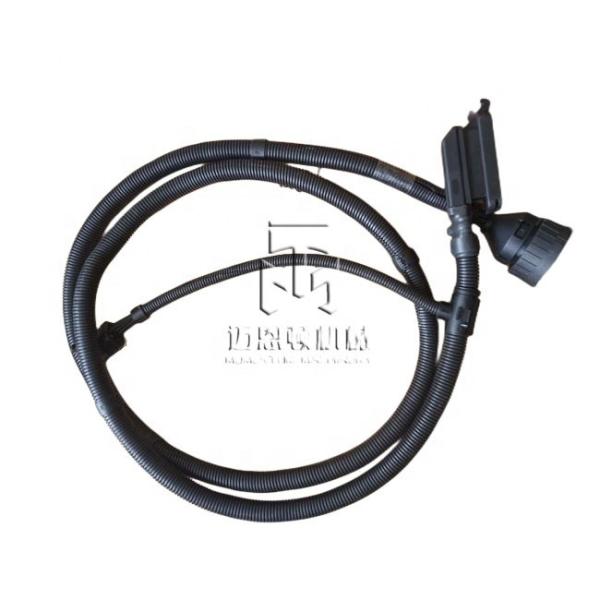 Buy cheap Interconnect Cable 04213152 04213153 0421 3152 0421 3153 0213152 4213153 20585159 for deutz EC140 D4D TCD2012 L04 2V TD2012 L04 2V BF4M2012 BF4M1013C from wholesalers