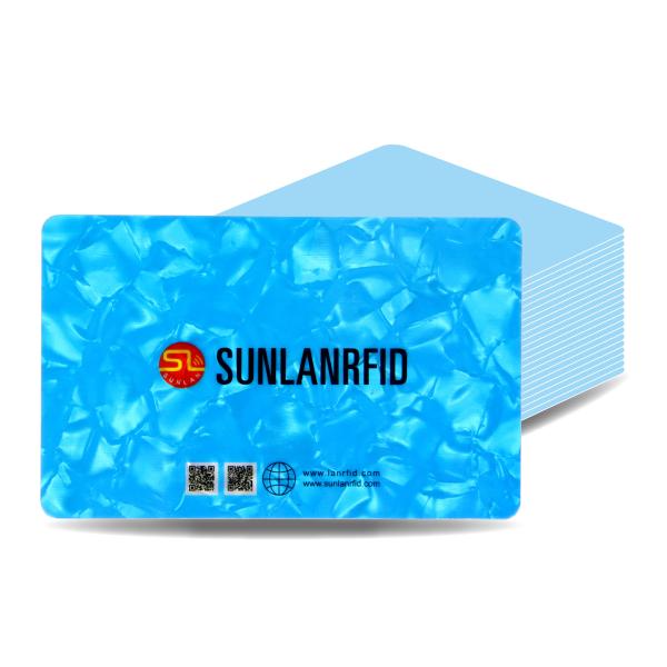 Buy cheap SLE 5528 Contact IC Card from wholesalers