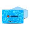 Buy cheap SLE 5528 Contact IC Card from wholesalers
