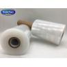 Buy cheap Self Adhesive Moisture Proof 400mm 350mm 300mm Lldpe Stretch Film from wholesalers