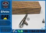 High Quality 312d 314d 320d Diesel Engine 326-4756 3264756 C4.2