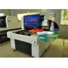 Buy cheap Textile Pre Press UV Laser Direct Imaging Machine 3540dpi from wholesalers