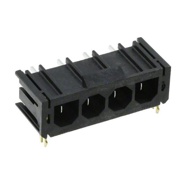 Buy cheap 0431603104 from wholesalers